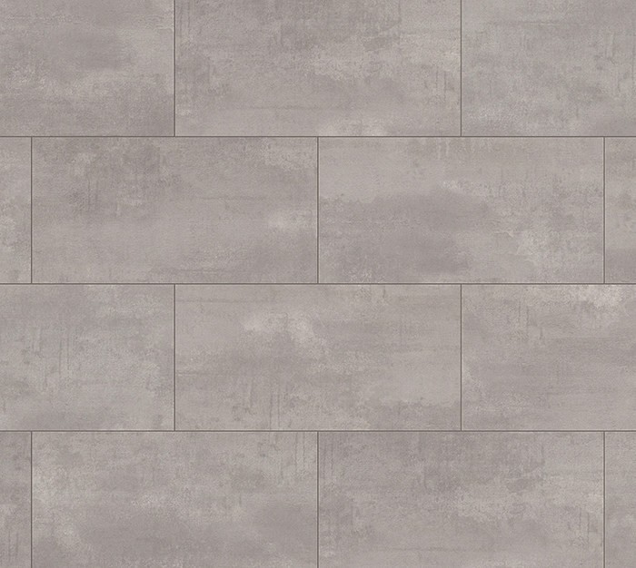 4375 Pearly Grey Oxide