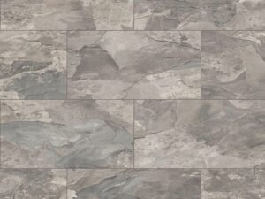 K387 Silverado Slate