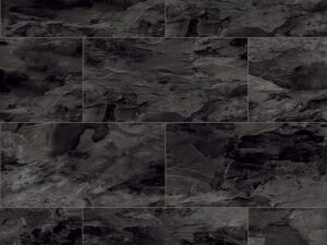 K389 Nightfall Slate