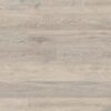 5543 Colorado Oak