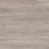5542 Boulder Oak