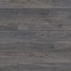 5541 Bedrock Oak