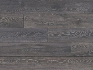 5541 Bedrock Oak