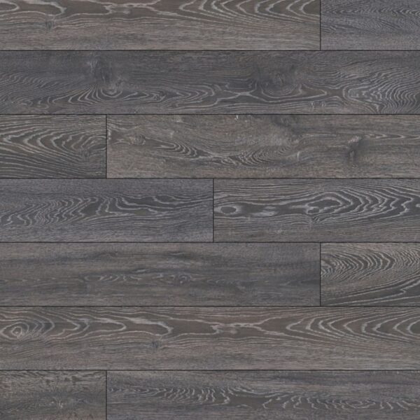 5541 Bedrock Oak