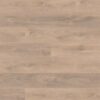 8575 Blonde Oak