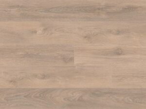 8575 Blonde Oak