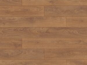 8573 Harlech Oak