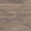 8631 Castle oak