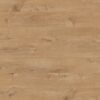 5985 Sherwood Oak