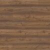8274 Modena Oak