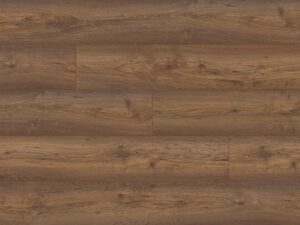 8274 Modena Oak
