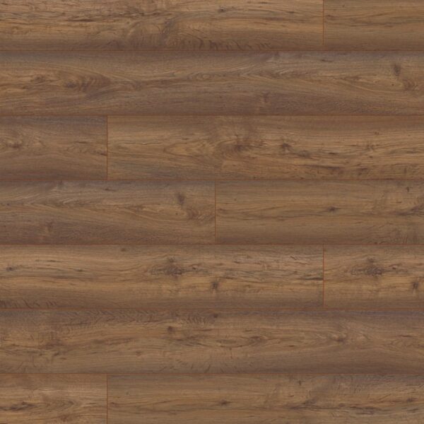 8274 Modena Oak