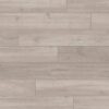 5946 Rockford Oak