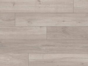 5946 Rockford Oak