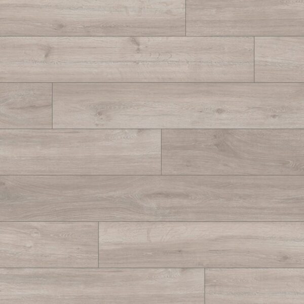 5946 Rockford Oak