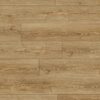 K483 Antique Sterling Oak