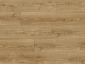 K483 Antique Sterling Oak
