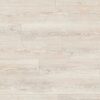 K484 Misty Sterling Oak