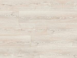 K484 Misty Sterling Oak