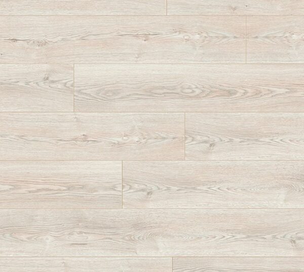 K484 Misty Sterling Oak
