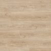 K485 Natural Sterling Oak