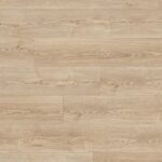 K485 Natural Sterling Oak