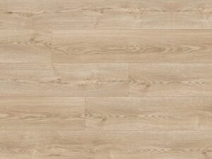 K485 Natural Sterling Oak