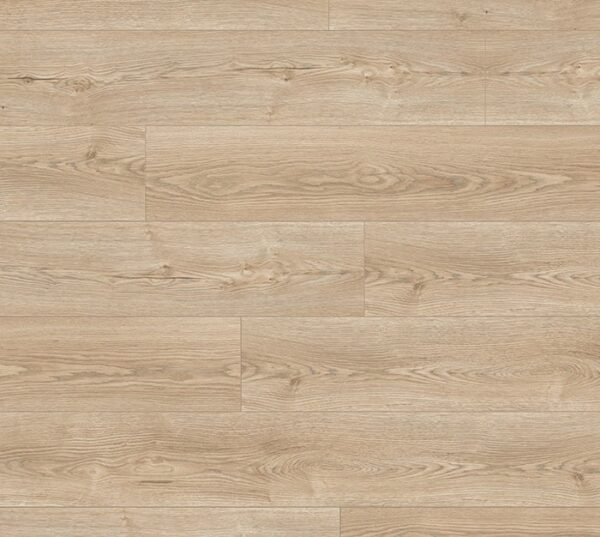 K485 Natural Sterling Oak