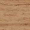 K468 Gondola Oak