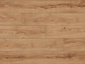 K468 Gondola Oak