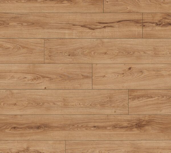 K468 Gondola Oak