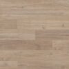 5966 Khaki Oak
