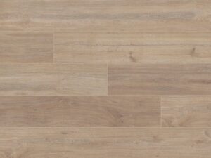 5966 Khaki Oak