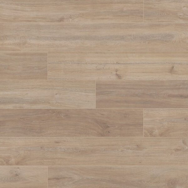 5966 Khaki Oak