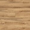 K419 Armoury Oak