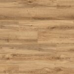 K419 Armoury Oak