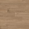 K338 Credenza Oak