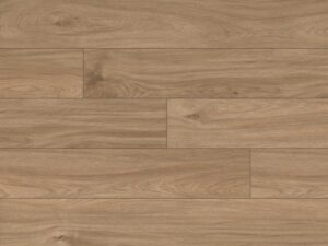 K338 Credenza Oak
