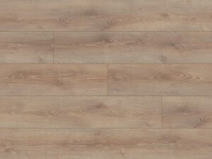 K057 Clearwater Oak