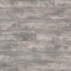 K407 Ashenwood Oak