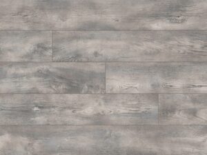 K407 Ashenwood Oak