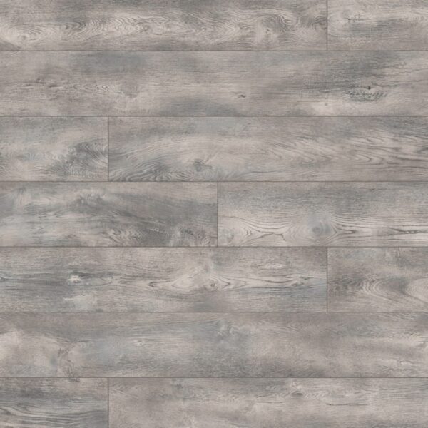 K407 Ashenwood Oak