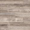 K408 Outback Pine