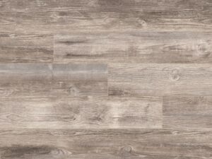 K408 Outback Pine