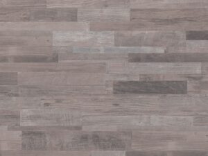K040 Urban Driftwood
