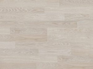 4282 Reykjavik Oak