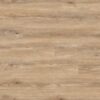 K470 Natural Cashmere Oak