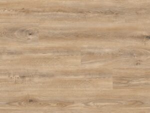 K470 Natural Cashmere Oak