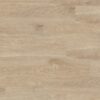 k406 Eurus Oak
