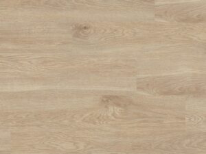 k406 Eurus Oak